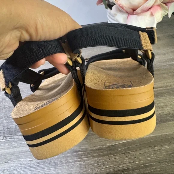 Sold not for sale 🚫🚫🚫🚫🚫🚫🚫 - Picture 6 of 11